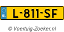 L811SF