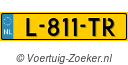 L811TR