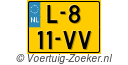 L-811-VV