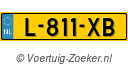 L811XB