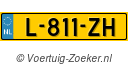 L811ZH