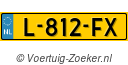 L812FX