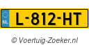 L-812-HT
