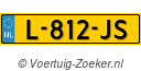 L812JS