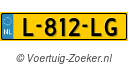L812LG