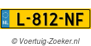 L812NF