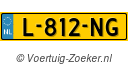 L812NG