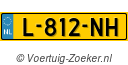 L812NH