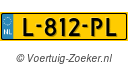L812PL