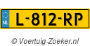 L812RP