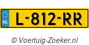 L812RR