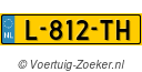 L812TH