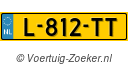 L812TT