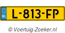 L813FP