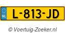 L813JD
