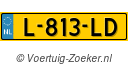 L813LD