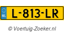 L813LR