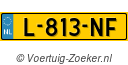 L813NF