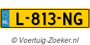 L813NG