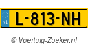 L813NH
