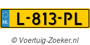 L813PL