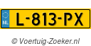 L813PX