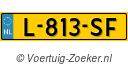 L813SF