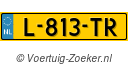 L813TR