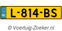L814BS