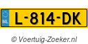 L814DK
