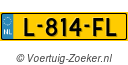 L814FL