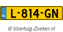 L814GN