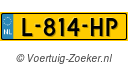 L814HP
