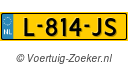L814JS