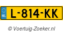 L814KK