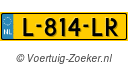 L814LR
