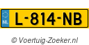 L814NB