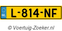 L814NF