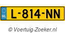L814NN