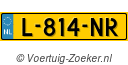 L814NR