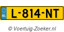 L814NT