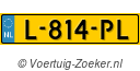 L814PL