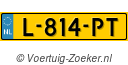 L814PT