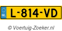 L814VD