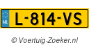 L814VS