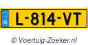 L-814-VT