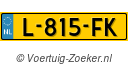 L815FK