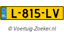 L815LV