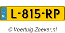 L815RP
