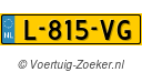 L815VG
